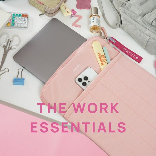 Essentials