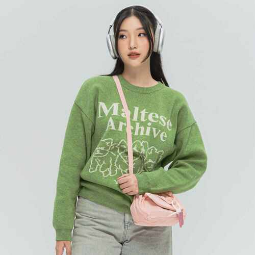 Sling Bag