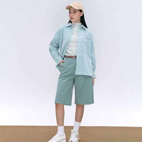 Apparels