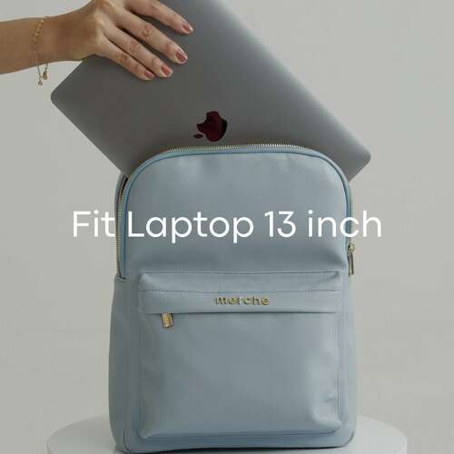 Fit Laptop 13 inch