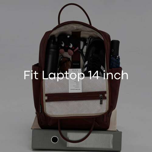 Fit Laptop 14 inch