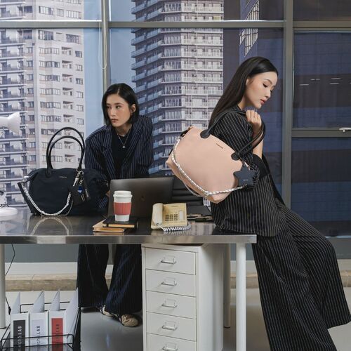 Bags